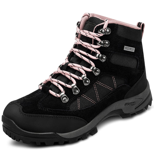 R CORD Women’s Hiking Boots