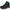 R CORD Women’s Hiking Boots Waterproof