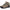 R CORD Women's Hiking Boots Waterproof with Ankle Support
