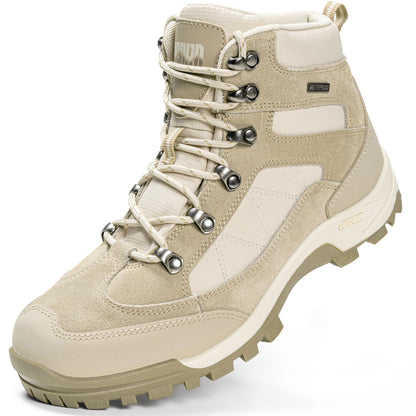 R CORD Women’s Hiking Boots