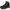 R CORD Women’s Hiking Boots Waterproof
