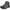R CORD Women's Non-Slip Hiking Boots with Breathable Comfort