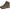 R CORD Women’s Waterproof Hiking Boots Non-Slip for Day Hiking