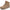 R CORD Women's Waterproof Hiking Boots for Everyday Comfort