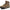 R CORD Women's Waterproof Hiking Boots with Non-Slip Grip for Dog Walking