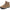 R CORD Women's Hiking Boots with Ankle Support & Non-Slip Grip