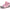 R CORD Little Trekker Durable Girls Hiking Boots for Trail Adventures