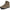 R CORD Women’s Hiking Boots Waterproof