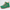 R CORD Little Trekker Kids Hiking Boots Waterproof for Family Hiking