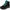 R CORD Women’s Waterproof Hiking Boots Non-Slip for Day Hiking