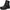 R CORD Men's Snow Boots – Waterproof & Fur-Lined