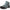 R CORD Women’s Hiking Boots Waterproof