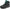 R CORD Women's Waterproof Hiking Boots with Non-Slip Grip for Dog Walking