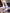 girls hiking boots with ankle support for stable steps on rocky trails, dirt paths, outdoor adventures [color:Blue]
