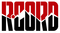 R CORD