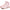 Breathable girls hiking boots for school, outdoor play, travel [color:Pink]