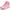 Comfortable girls hiking boots for school, daily wear, family outings [color:Pink]