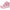 Comfortable kids hiking boots for school, playground, park [color:Pink]