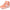 Cushioned girls hiking boots for walking, park, playground [color:Peach]