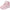 Cushioned girls hiking boots for walking, park, playground [color:Pink]