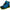 Durable boys hiking boots for school, outdoor play, travel [color:Blue]