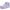 Durable girls hiking boots for rocky trails, dirt paths, outdoor adventures [color:Blue]