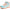 Durable girls hiking boots for rocky trails, dirt paths, outdoor adventures [color:BluePeach]