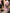 Durable waterproof girls hiking boots with hook-and-loop closure for fast on-and-off before rocky trail adventures [color:Pink]