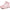 Flexible kids hiking boots for park, travel, easy trails [color:Pink]