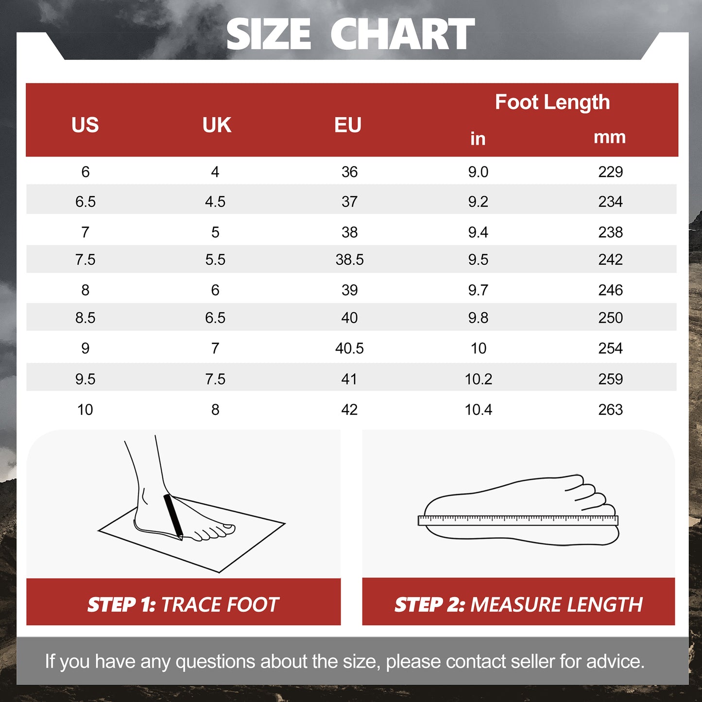 R CORD Women’s Hiking Boots