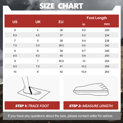 R CORD Women’s Hiking Boots