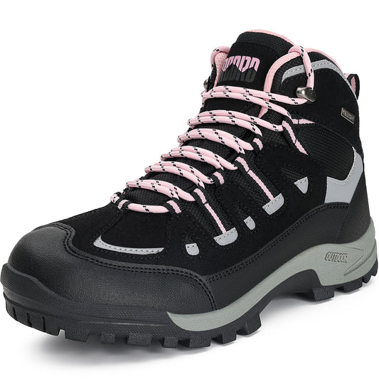 R CORD Women’s Hiking Boots