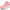 Kids hiking boots with ankle support for uneven trails, family hiking, trail walking [color:Pink]
