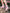 girls hiking boots with ankle support for stable steps on rocky trails, dirt paths, outdoor adventures [color:Pink]