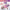 Breathable kids hiking boots with comfortable cushioning for family hiking, camping and wet-weather walks [color:Pink]