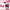 Durable protective kids hiking boots built for family hiking, camping and repeated outdoor wear [color:Rose]