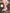 girls hiking boots with waterproof protection for rocky trails, dirt paths, outdoor adventures, wet grass and light rain [color:Pink]