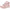 Non-slip kids hiking boots for outdoor adventures [color:Pink]