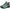Waterproof kids hiking boots for family hiking, camping [color:BlackGreen]