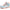Waterproof kids hiking boots for family hiking, camping [color:BluePeach]