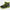 Waterproof kids hiking boots for family hiking, camping [color:NeonGreen]