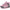 Waterproof kids hiking boots with protective coverage for family hiking, day hikes, nature walks [color:Pink]