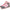 Waterproof kids hiking boots for nature walks, day hikes, warm-weather trails [color:Pink]