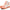 Lightweight kids hiking boots for school, playground, walking [color:Peach]