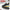 Lightweight men's waterproof work shoes for restaurant and catering teams [color:Black]
