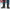 Warm insulated lining in men's snow boots for chilly mailbox trips [color:Black]