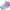 Kids hiking boots with protective toe coverage for school, park, weekend walks [color:Purple]