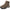 R CORD women's waterproof hiking boots for relaxed nature walks [color:Brown]
