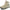 R CORD women's waterproof hiking boots for weekend hiking and camping [color:KHAKI]
