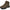 R CORD women's breathable hiking boots for everyday walking [color:Brown]
